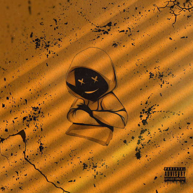 This Aint The End cover art