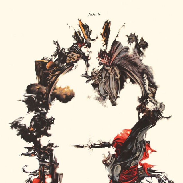 Sines cover art