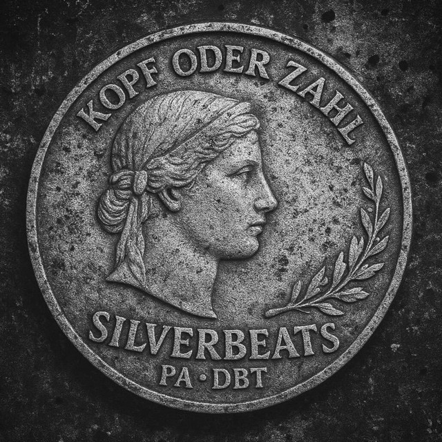 Kopf oder Zahl