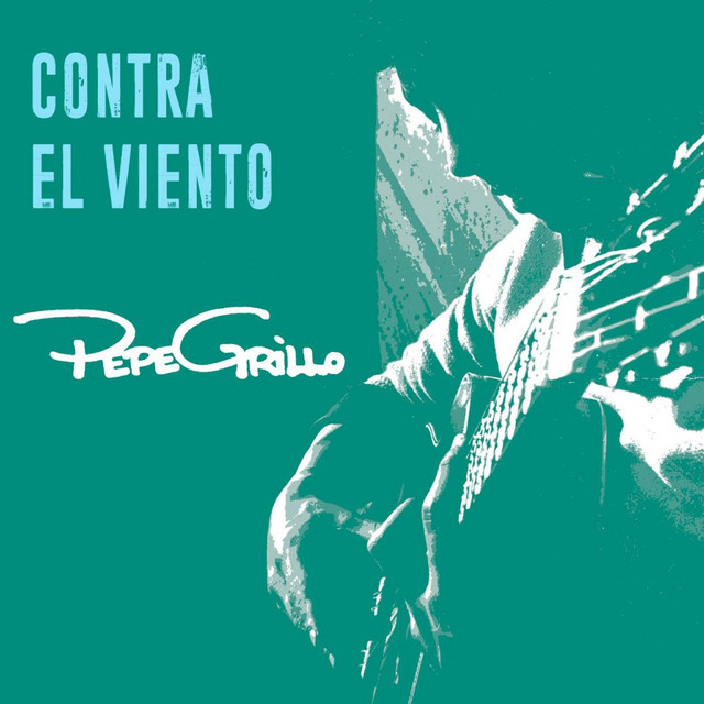 Pepe Grillo