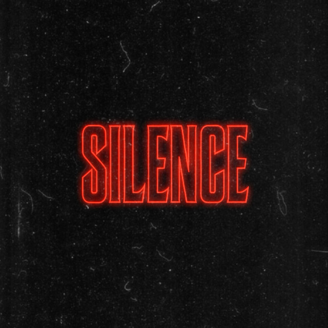 Silence