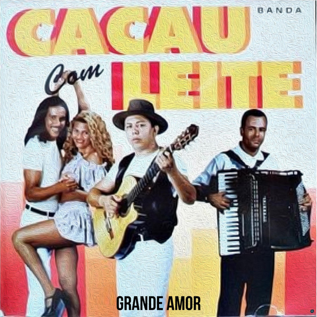 Grande Amor
