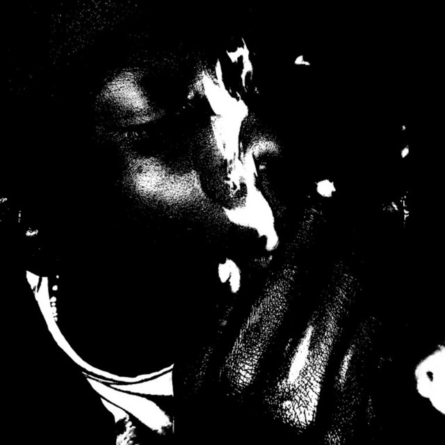 Thank You for Waiting 2 cover art