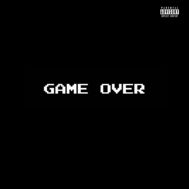 No Games