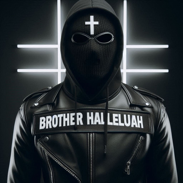 【希少】ORANGENOISE SHORTCUT Hallelujah Brother Hallelujah - Single by The Nuves | Spotify