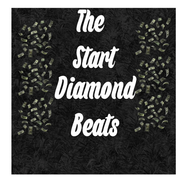 Diamond Beats