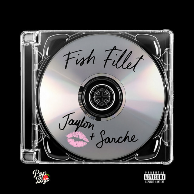 Fish Fillet