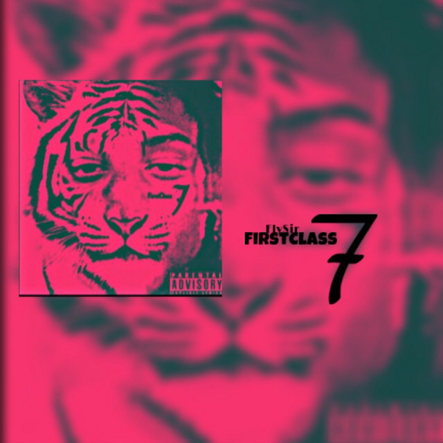 Get Wild Song And Lyrics By Flysir Spotify