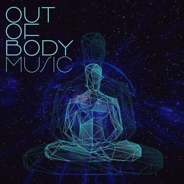 Out of Body Music cover art