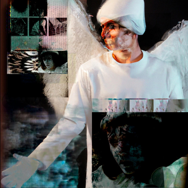 piero cover art