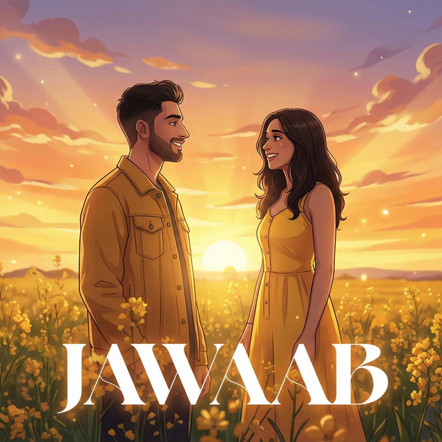 Jawaab