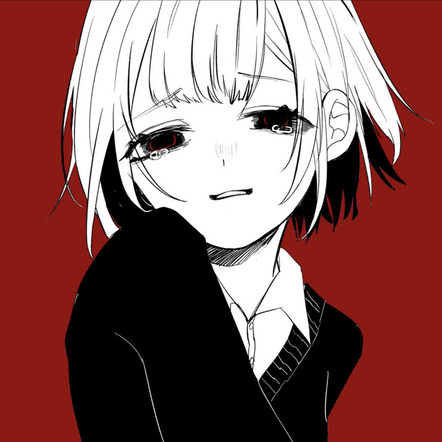 Why I hate you - Single by Naminé | Spotify
