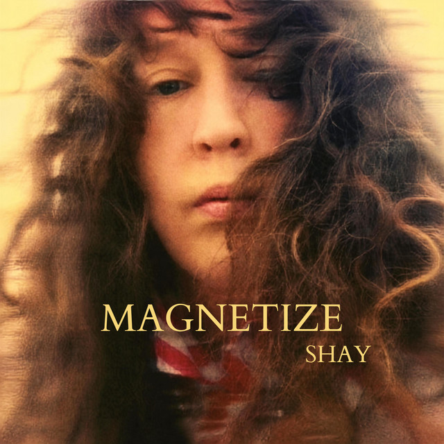Magnetize