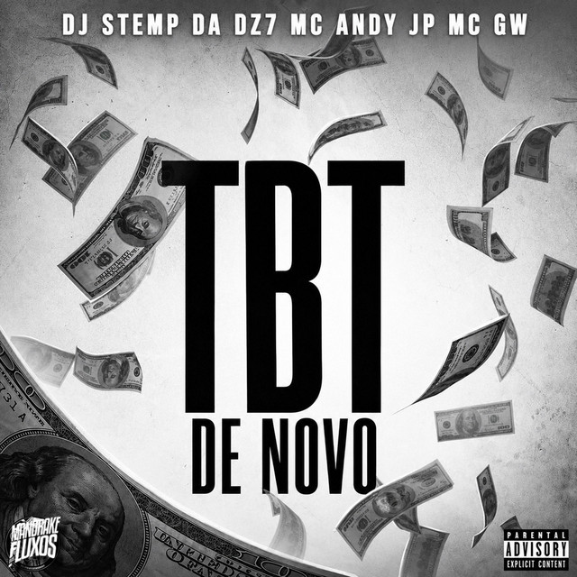 Tbt de Novo