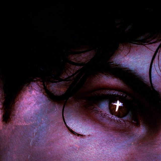 EYES ON YOU