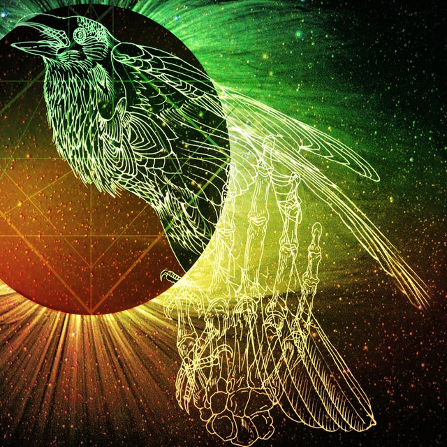 Cover du titre IV