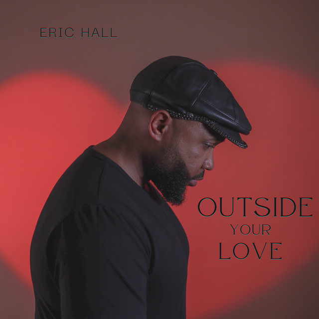 Outside Your Love