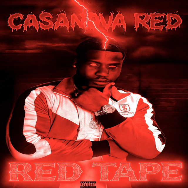 All My cover art