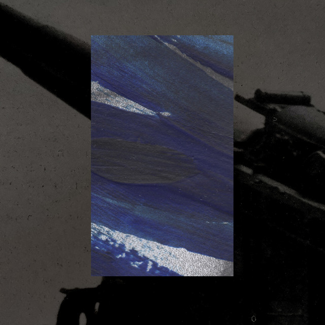 Create The Change cover