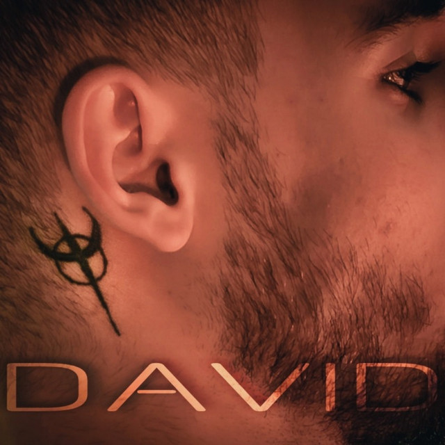 David