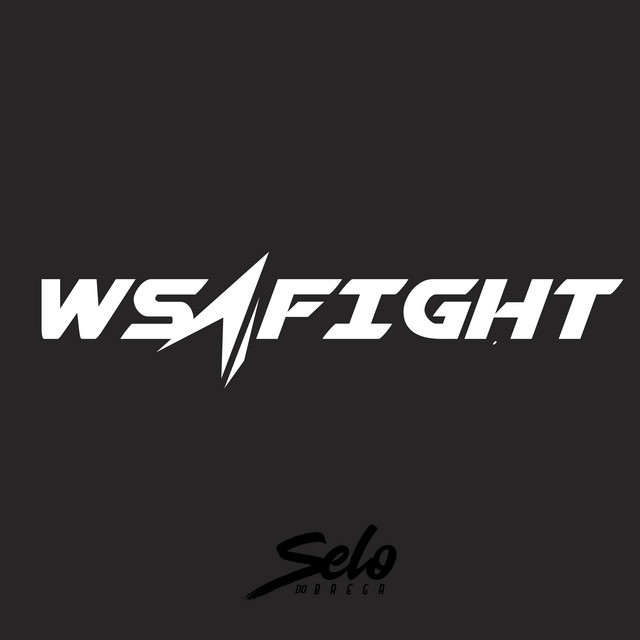 Ws Fight