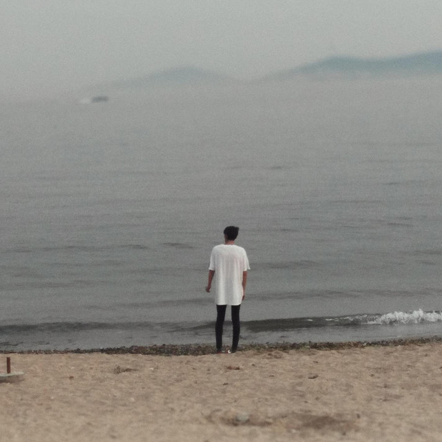 Hapşu cover art