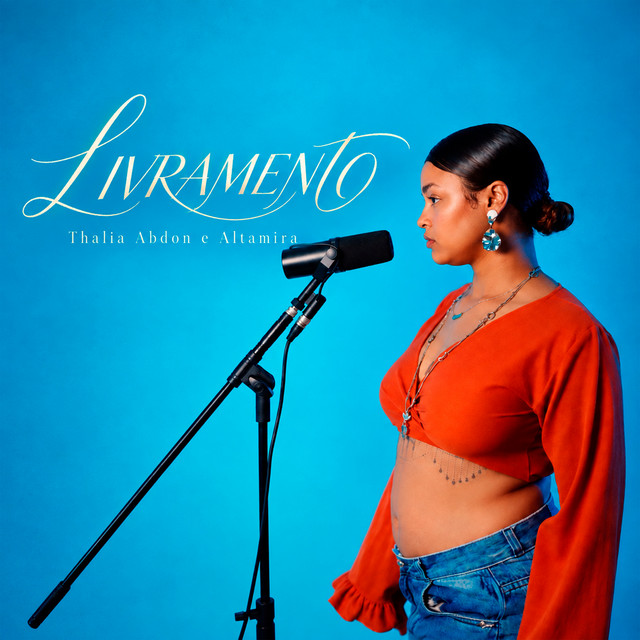 Livramento