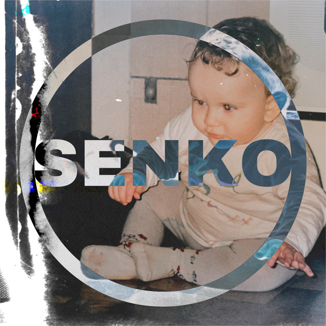 Обкладинка: Невербальна — SNODIINYI