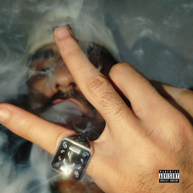 Taze Neveshtam cover art