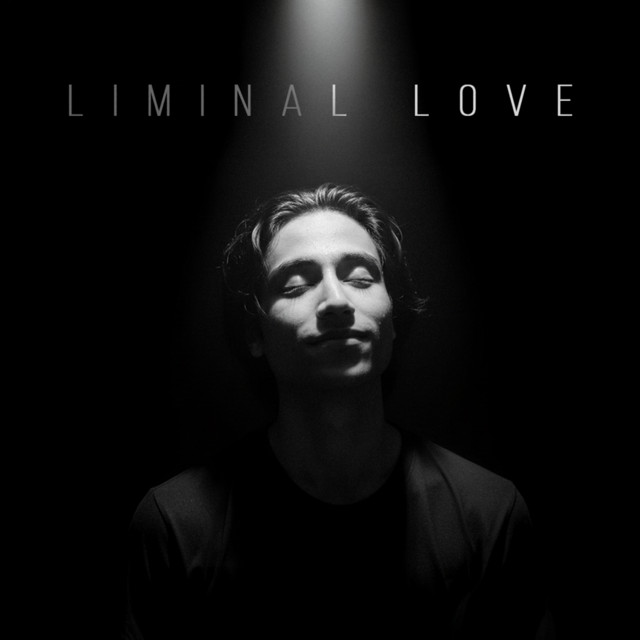 Liminal Love