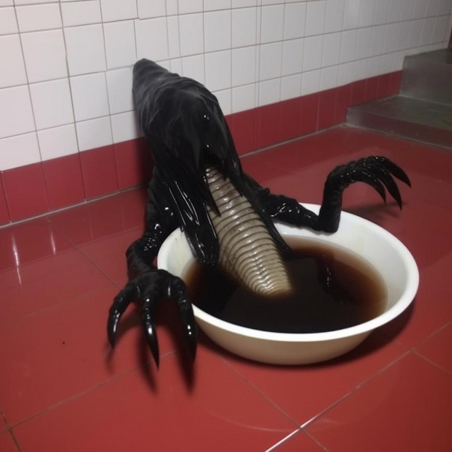 Asexual