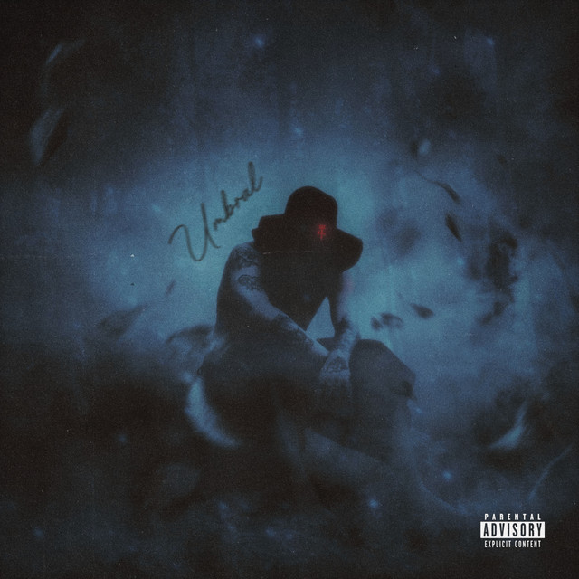 LADO RUIM album image