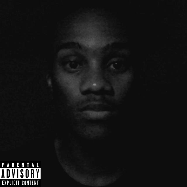 MOREPHA: CHAPTER I - Album by 'Mperuh Morepha | Spotify