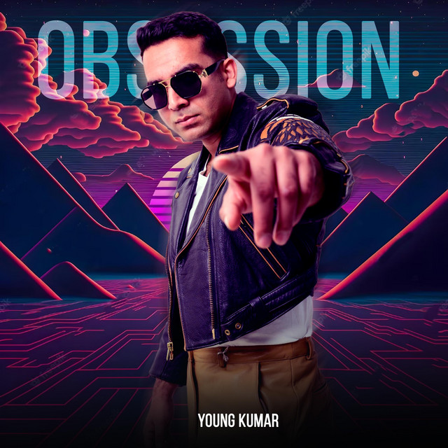 Obsession