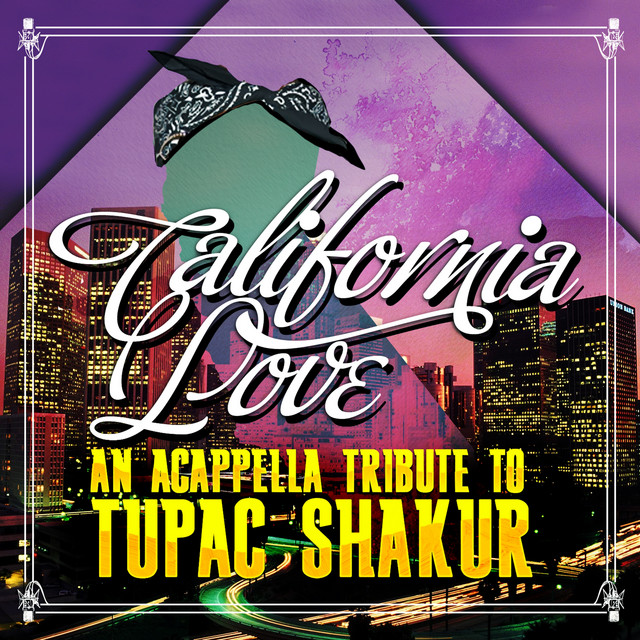 To Live And Die In L.A. - song and lyrics by California Love | Spotify