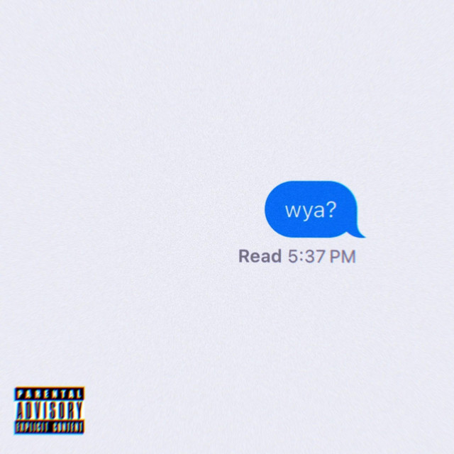 act up cover art
