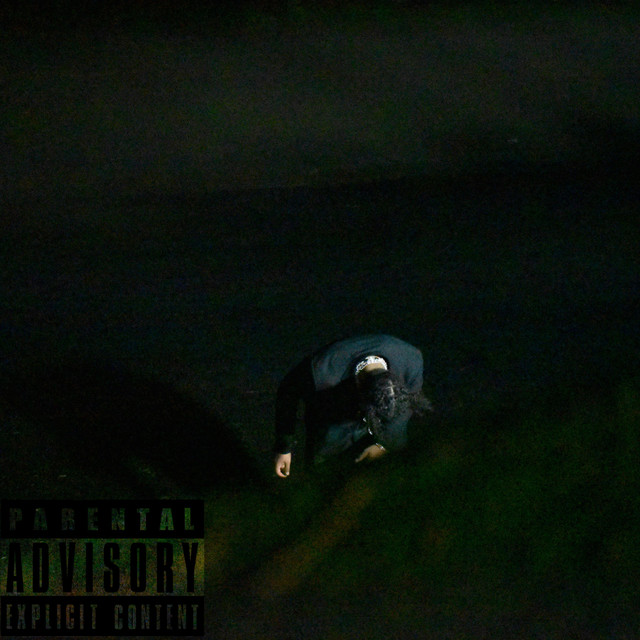 NUMBER 9 cover art