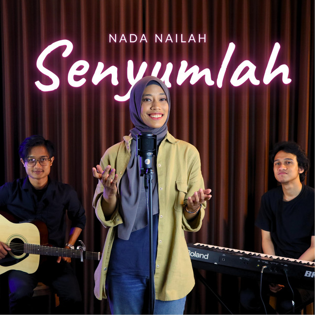 Nada Nailah