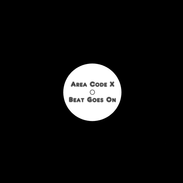 Area Code (212) Photo