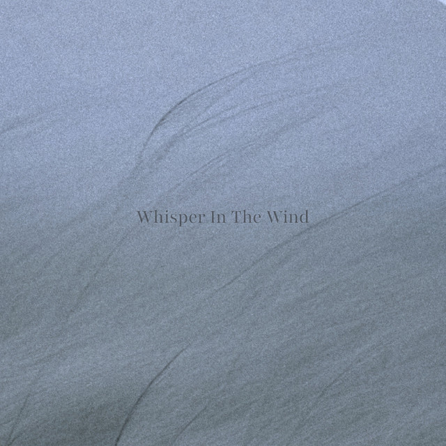 Whisper in the Wind
