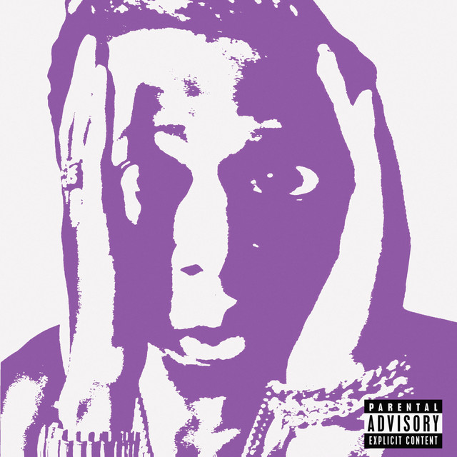 WOW cover art
