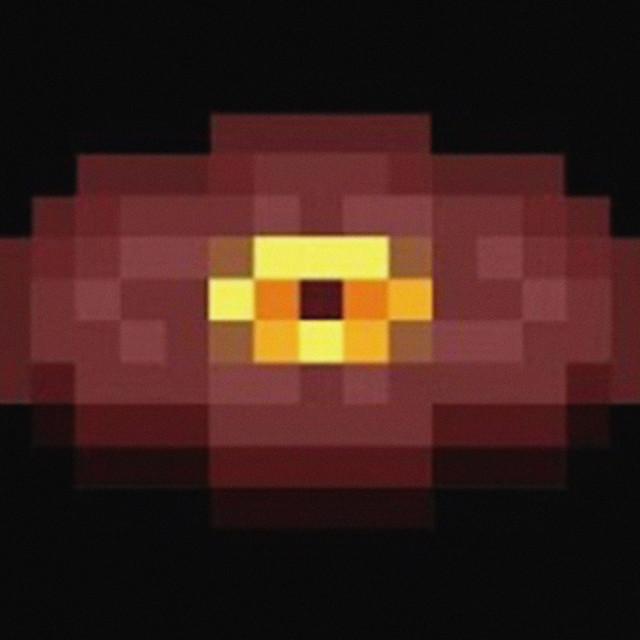 Pigstep cover art