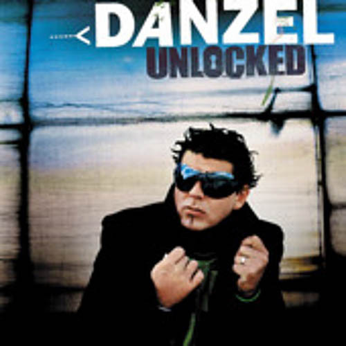 Unlocked cover art