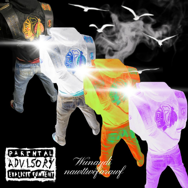 nawttewfarawf cover art