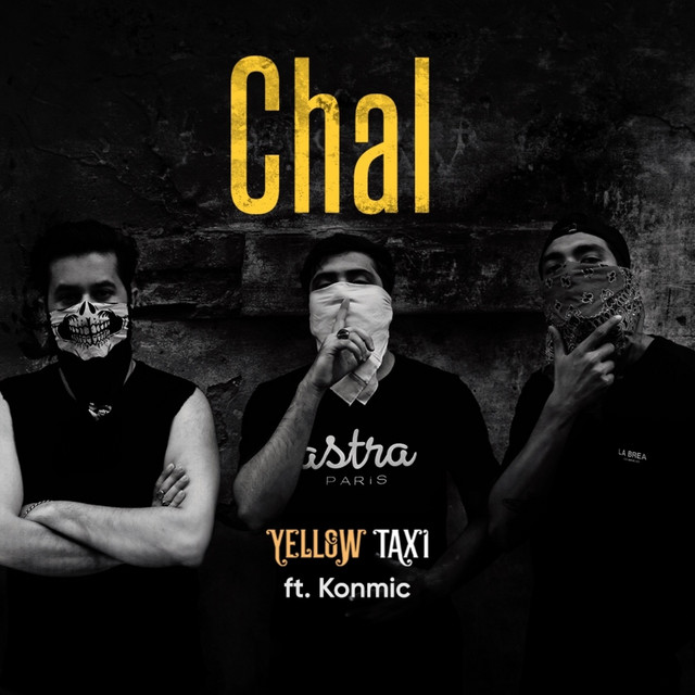 Chal