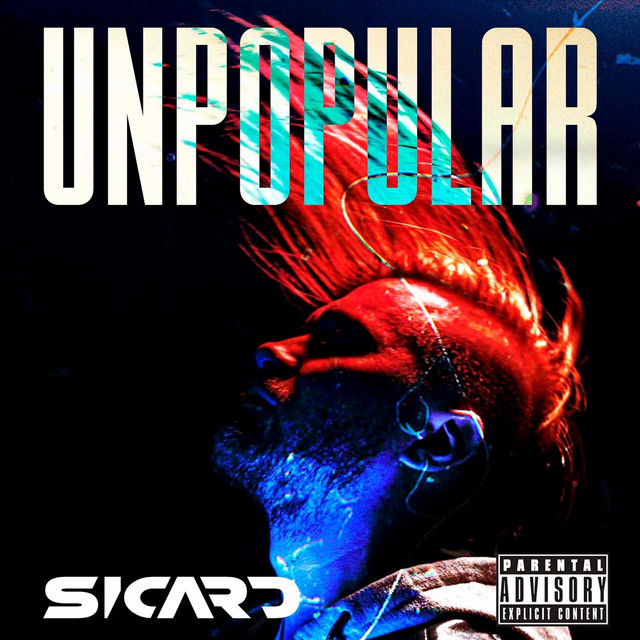 Unpopular