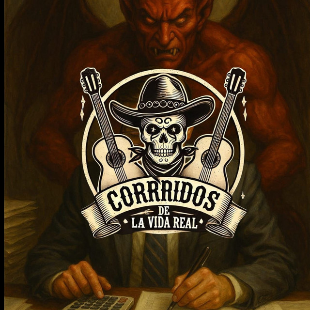 EL CONTRATO