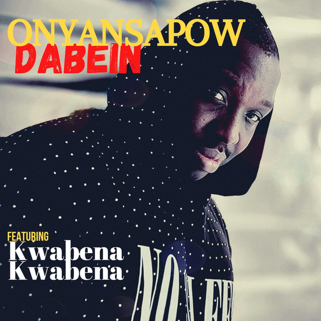 Dabein