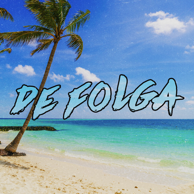 De Folga
