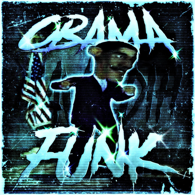 OBAMA HAVE DIH FUNK (Slowed + Reverb) - Single by DJYAN15 | Spotify